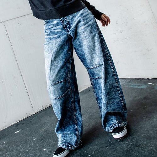 Hosen
