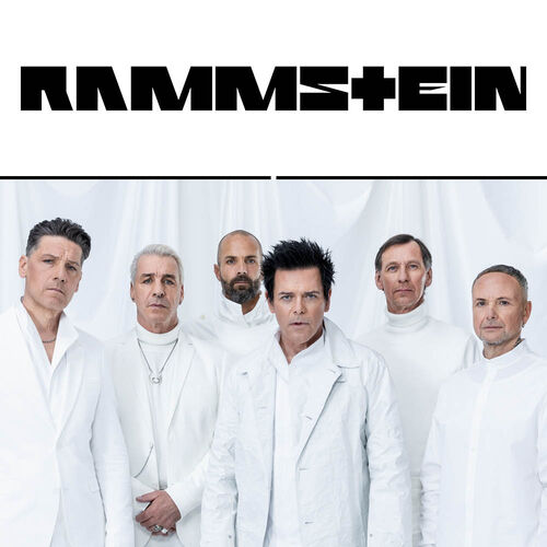 Rammstein