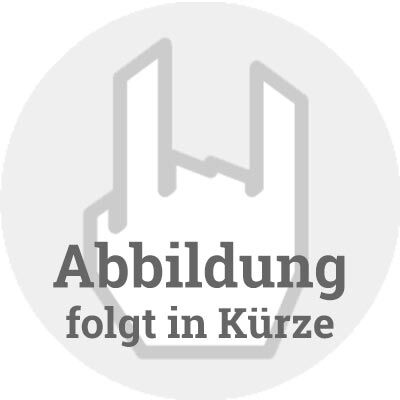 Kult, Roy Bianco & Die Abbrunzati Boys, CD