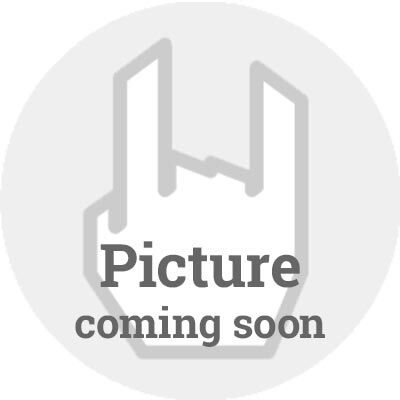 Gallery of suicide, Cannibal Corpse, LP