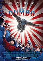 dumbo-kino-poster