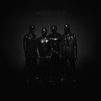 Weezer - Cover