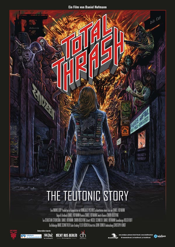 total-thrash-poster