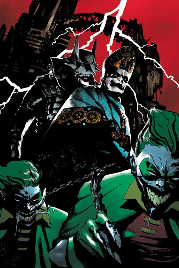 dc-comics-batman-death-metal-02-ghost