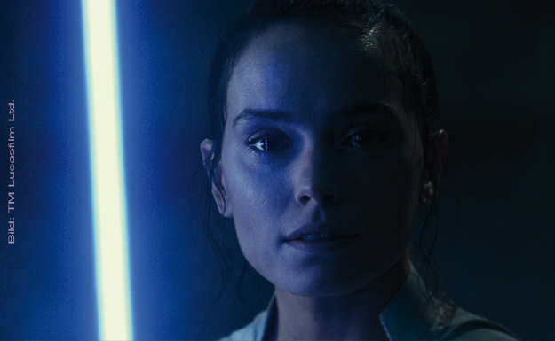 star-wars-der-aufstieg-skywalkers-top