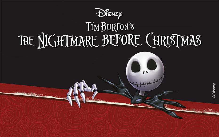 Jetzt das Merch kaufen!