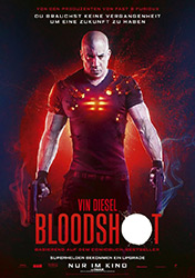 bloodshot-poster