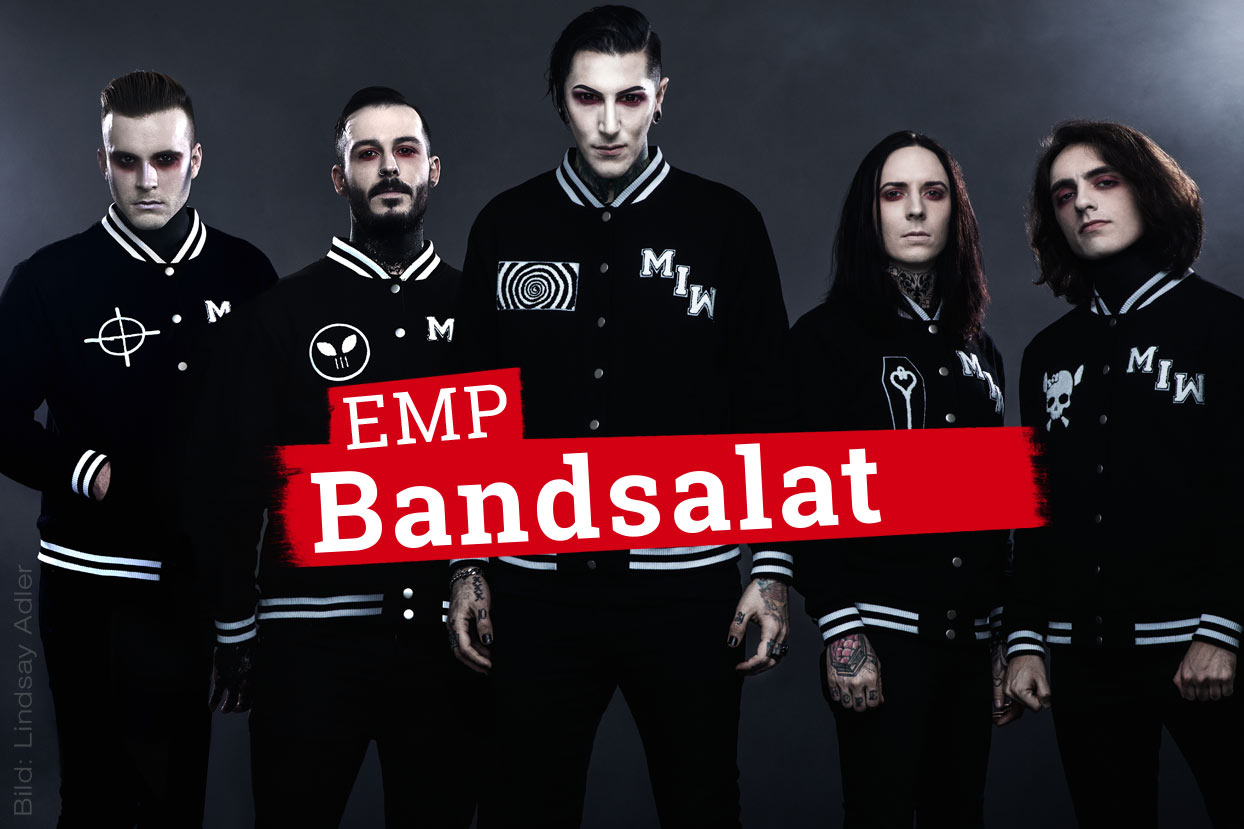 emp-bandsalat-motionless-in-white
