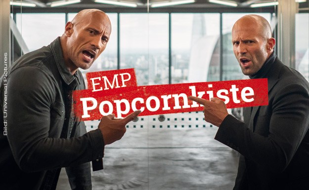 popcornkiste-hobbs-shaw