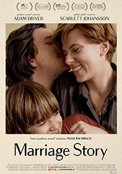 marriage-story-poster
