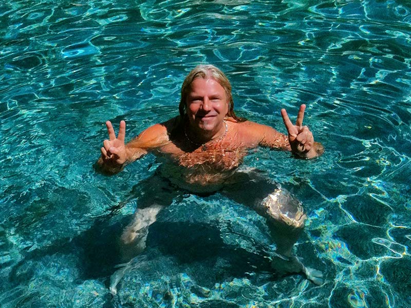 emp-bandsalat-primal-fear-mat-sinner