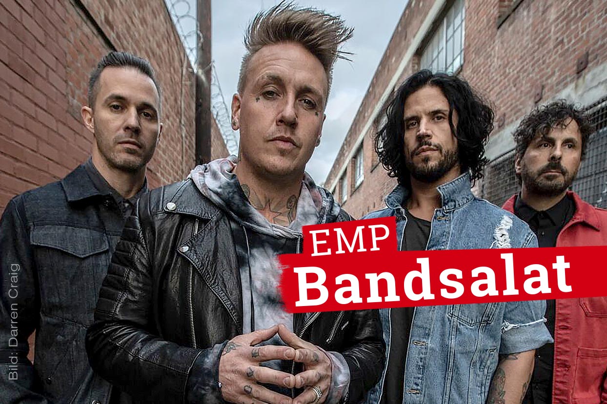 EMP-Bandsalat-Papa-Roach