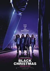 black-christmas-poster