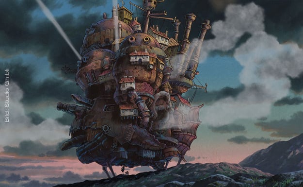 studio-ghibli-netflix