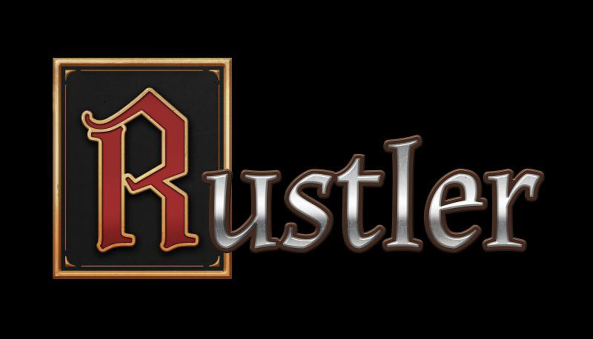 Rustler erscheint Anfang 2021 im Early Access auf Steam.