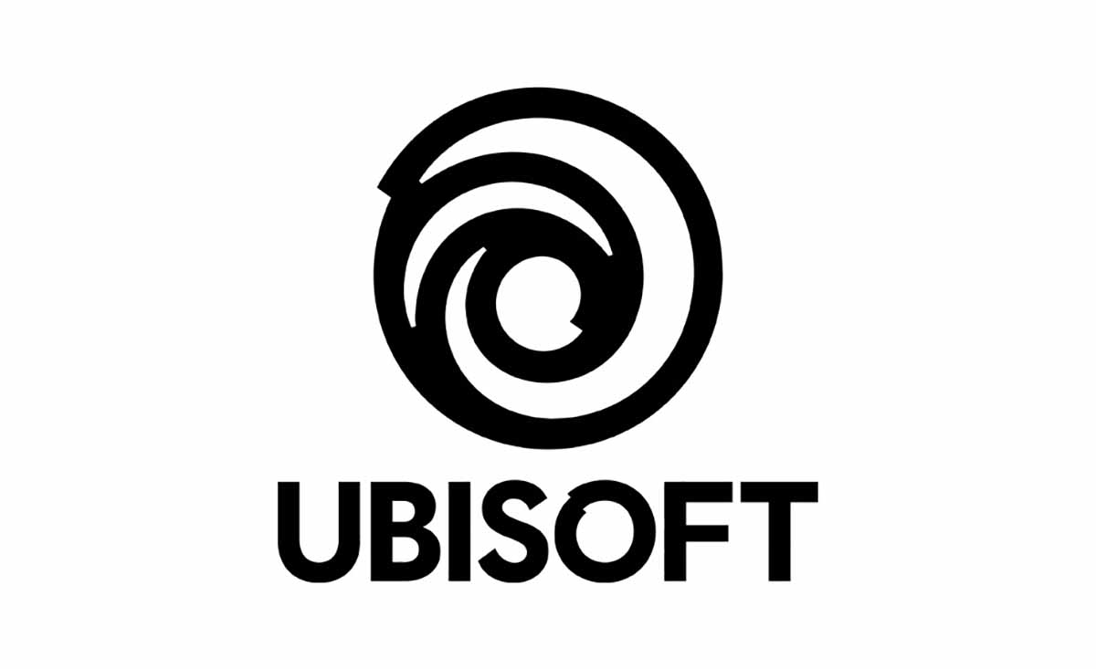 Da hat Ubisoft einen großen Deal an Land gezogen.
