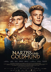 narziss-und-goldmund-poster