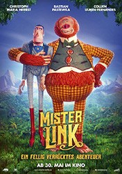 mister-link-kino-poster