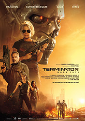 terminator-dark-fate-poster