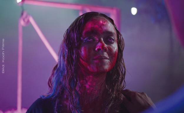 trailer-die-farbe-aus-dem-all