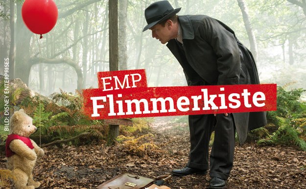 flimmerkiste-christopher-robin