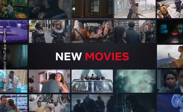 netflix-new-movies-2021-2
