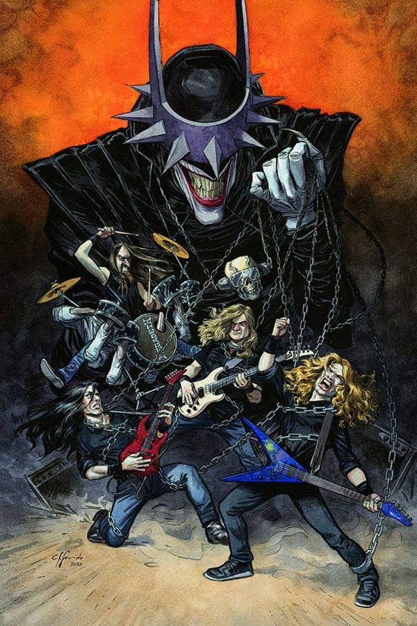 dc-comics-batman-death-metal-01-megadeth