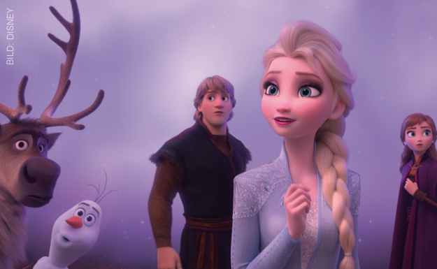 heimkino-die-eiskoenigin