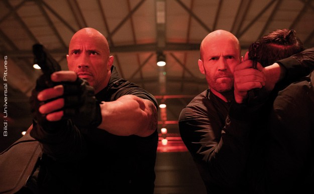 trailer-news-hobbs-and-shaw