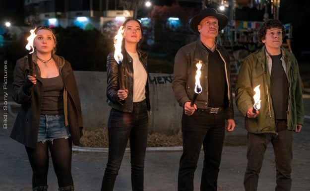 trailer-zombieland-2