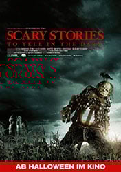 scary-stories-poster