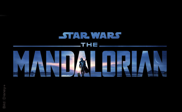 the-mandalorian-2