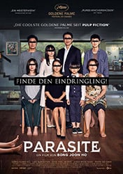 parasite-poster
