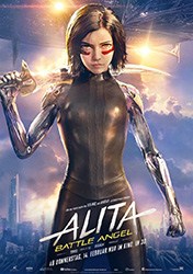 alita-battle-angel-kino-poster
