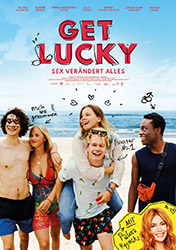 get-lucky-poster