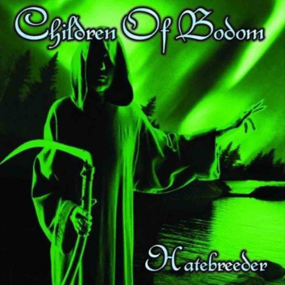 Children-Of-Bodom-Cover