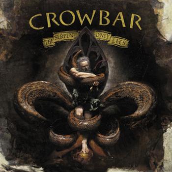 crowbar-theserpentonlylies