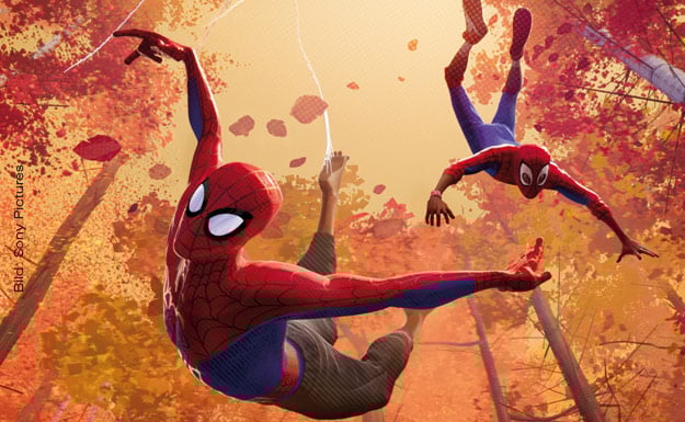 spider-man-a-new-universe