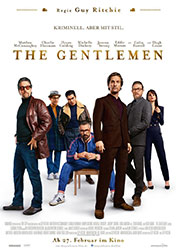 the-gentlemen-kino-poster