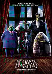 die-addams-family-poster