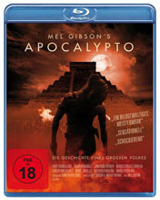 Apocalypto