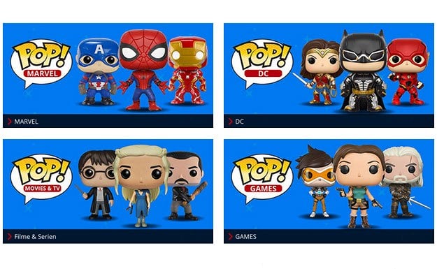 funko-movie-top