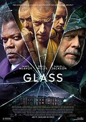 glass-kino-poster