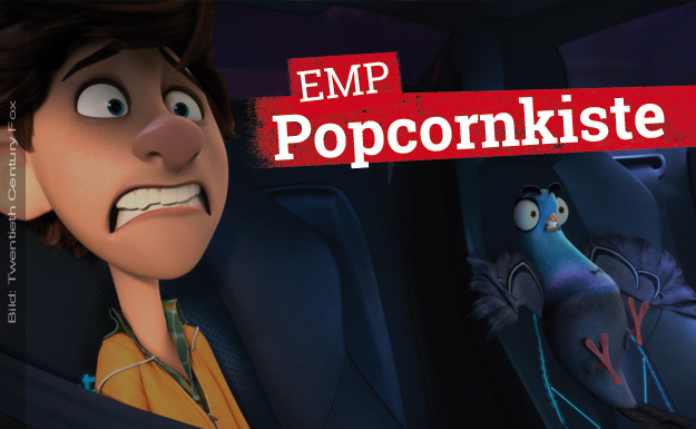 popcornkiste-spione-undercover