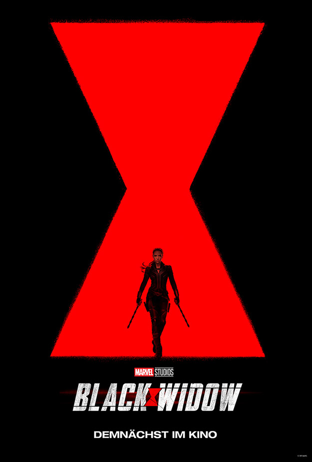 black-widow-poster