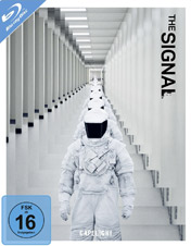 The Signal