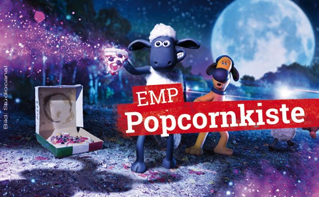 shaun-das-schaf-popcornkiste