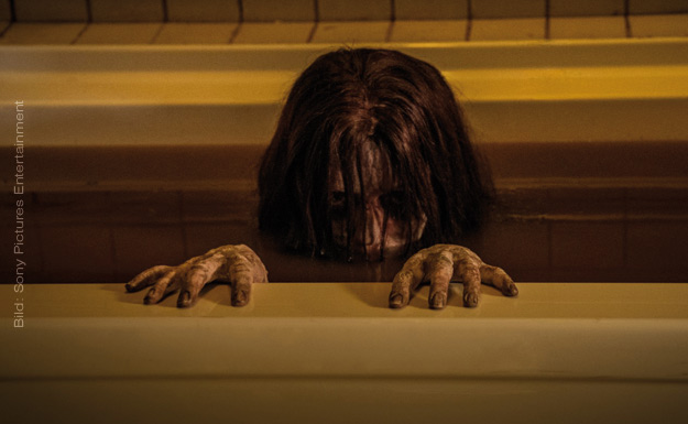 the-grudge