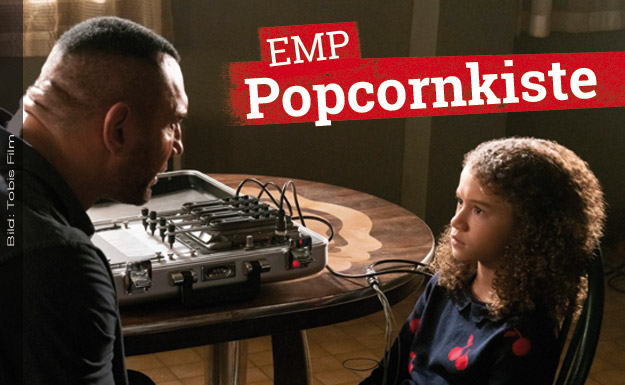 popcornkiste-spion-von-nebenan