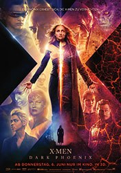 popcornkiste-x-men-dark-phoenix